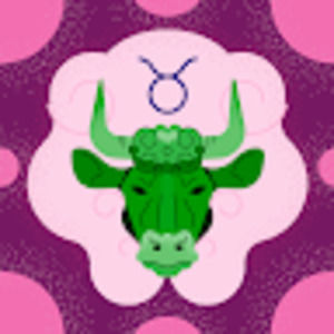 Meet your Posher, Jamica